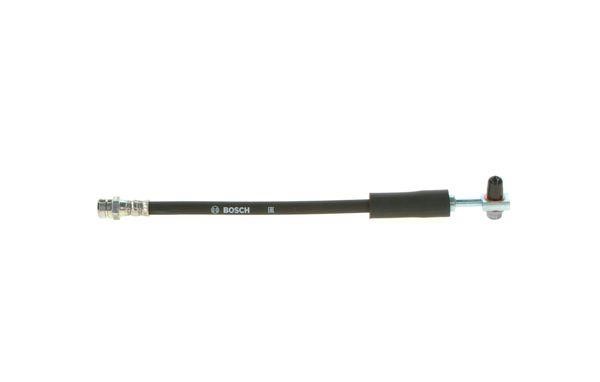 Bosch Brake Hose – price [object Object] PLN