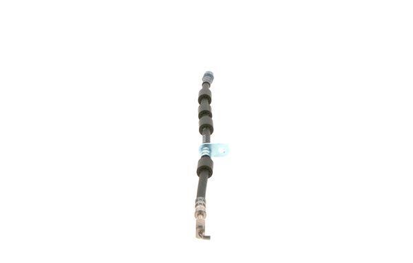 Buy Bosch 1987481B02 – good price at EXIST.AE!