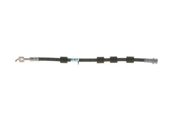 Brake Hose Bosch 1 987 481 B02
