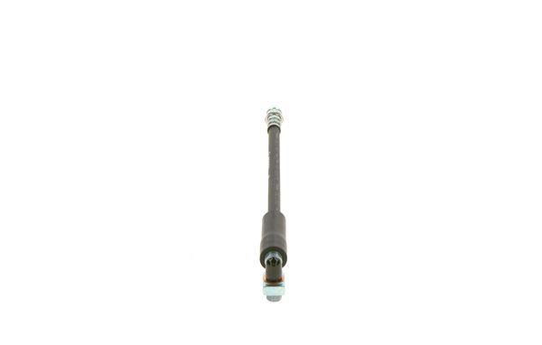 Buy Bosch 1987481A66 – good price at EXIST.AE!