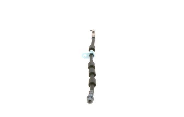 Buy Bosch 1 987 481 B02 at a low price in United Arab Emirates!