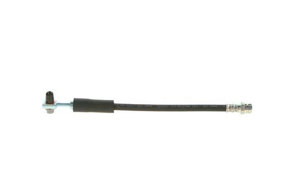Brake Hose Bosch 1 987 481 A66