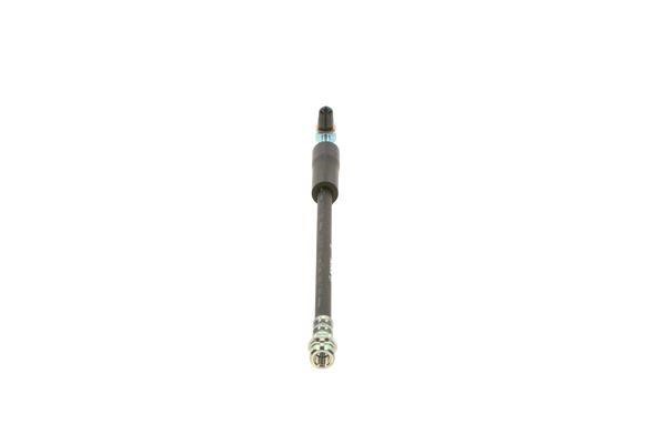 Buy Bosch 1 987 481 A66 at a low price in United Arab Emirates!