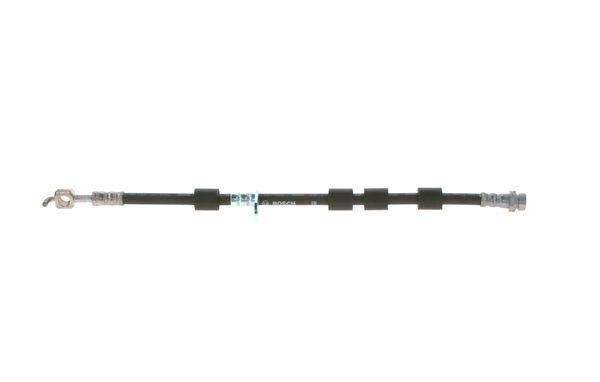 Bosch Brake Hose – price 107 PLN