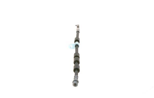 Buy Bosch 1987481B03 – good price at EXIST.AE!
