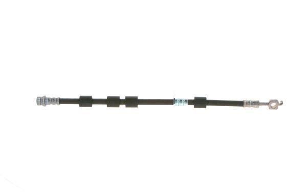 Brake Hose Bosch 1 987 481 B03