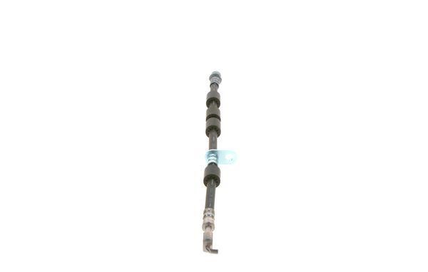 Buy Bosch 1 987 481 B03 at a low price in United Arab Emirates!