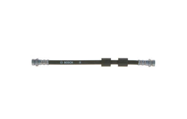 Bosch Brake Hose – price 61 PLN