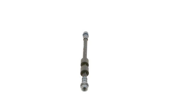 Buy Bosch 1987481B04 – good price at EXIST.AE!