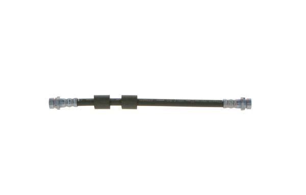 Brake Hose Bosch 1 987 481 B04