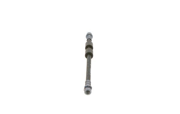 Buy Bosch 1 987 481 B04 at a low price in United Arab Emirates!