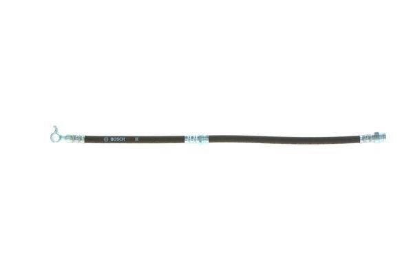 Bosch Brake Hose – price [object Object] PLN