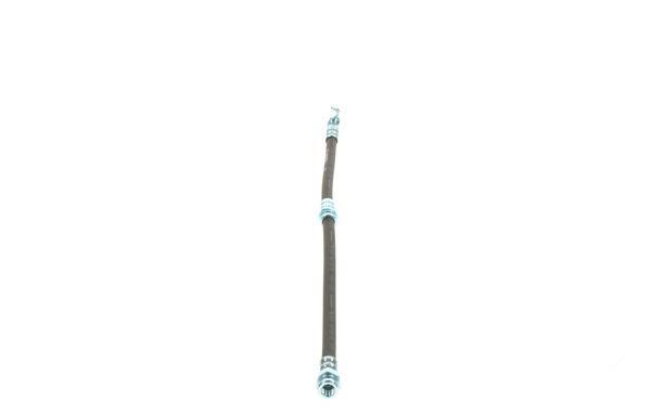 Buy Bosch 1987481A81 – good price at EXIST.AE!