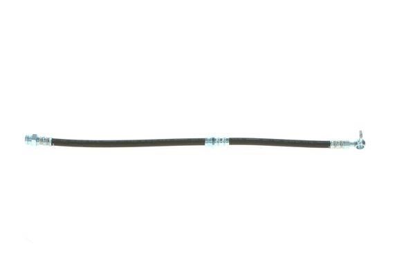 Brake Hose Bosch 1 987 481 A81