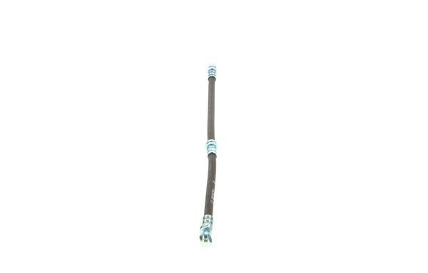 Buy Bosch 1 987 481 A81 at a low price in United Arab Emirates!