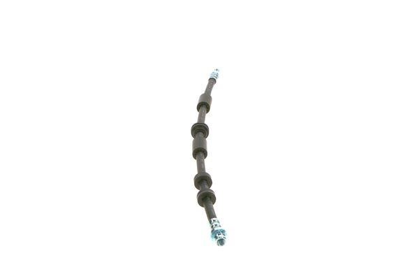 Bosch Brake Hose – price [object Object] PLN