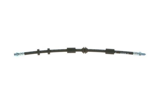 Buy Bosch 1 987 481 A83 at a low price in United Arab Emirates!