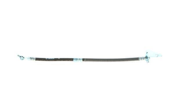 Bosch Brake Hose – price 102 PLN