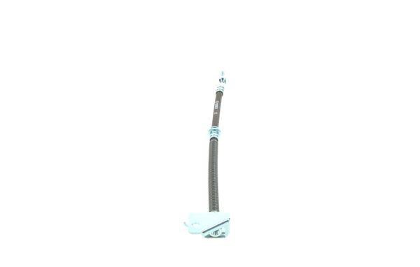 Buy Bosch 1987481B29 – good price at EXIST.AE!