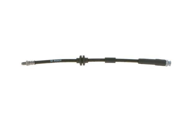 Bosch Brake Hose – price [object Object] PLN