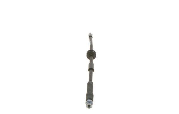 Buy Bosch 1987481B16 – good price at EXIST.AE!