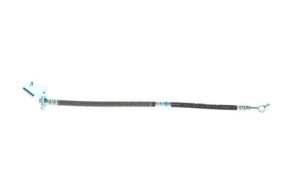 Brake Hose Bosch 1 987 481 B29