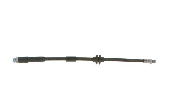 Brake Hose Bosch 1 987 481 B16