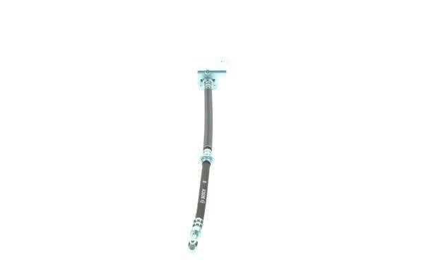 Buy Bosch 1 987 481 B29 at a low price in United Arab Emirates!