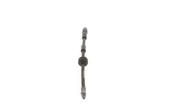 Buy Bosch 1 987 481 B16 at a low price in United Arab Emirates!