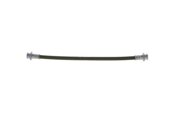 Bosch Brake Hose – price 39 PLN