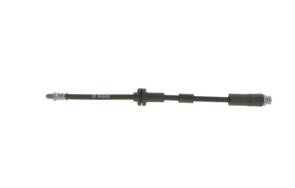 Bosch Brake Hose – price 47 PLN