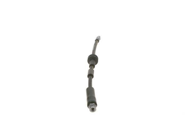 Buy Bosch 1987481B18 – good price at EXIST.AE!