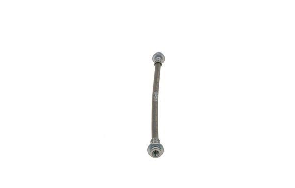 Buy Bosch 1987481B31 – good price at EXIST.AE!