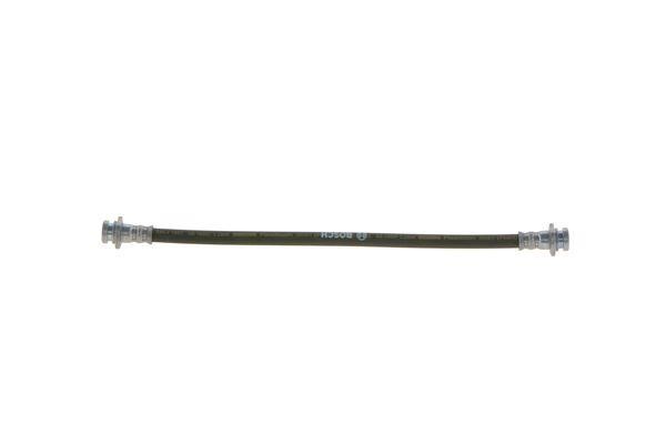 Brake Hose Bosch 1 987 481 B31