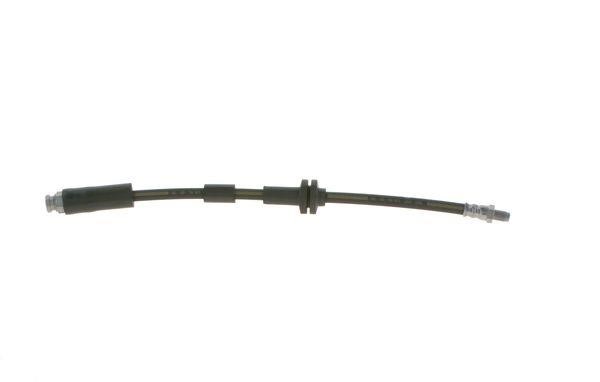 Brake Hose Bosch 1 987 481 B18