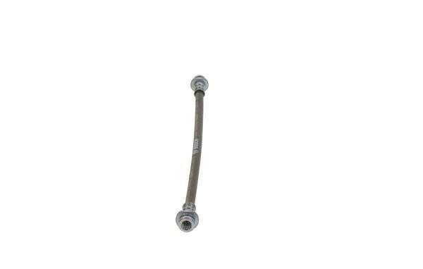 Buy Bosch 1 987 481 B31 at a low price in United Arab Emirates!