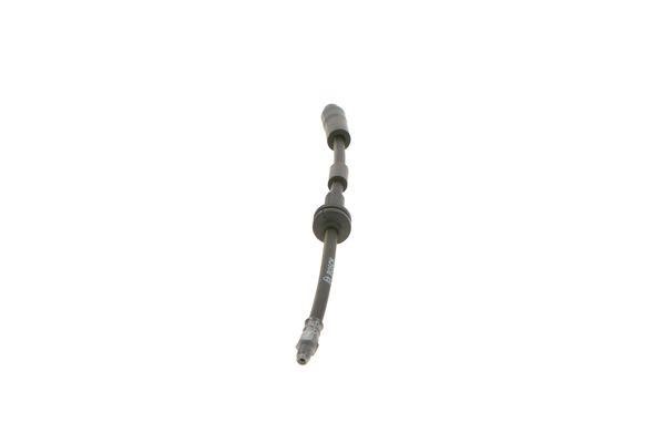 Buy Bosch 1 987 481 B18 at a low price in United Arab Emirates!