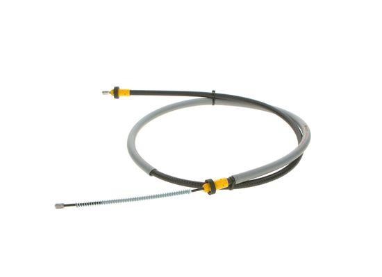 Buy Bosch 1987482831 – good price at EXIST.AE!