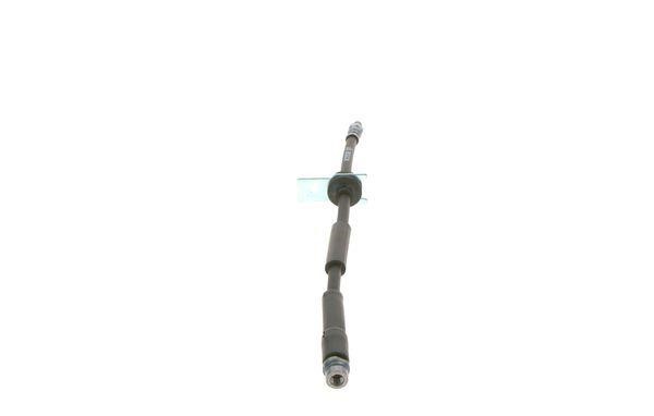 Brake Hose Bosch 1 987 481 B19