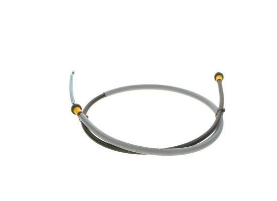 Hand brake cable Bosch 1 987 482 831