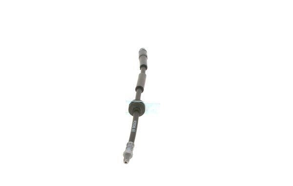 Bosch Brake Hose – price 61 PLN