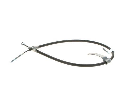 Cable, parking brake Bosch 1 987 482 834