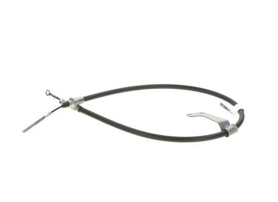 Buy Bosch 1987482834 – good price at EXIST.AE!