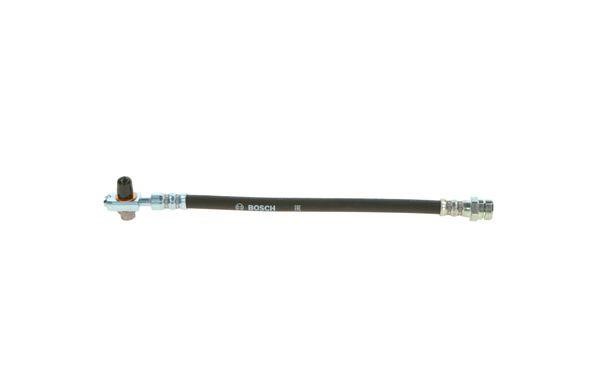 Bosch Brake Hose – price 63 PLN