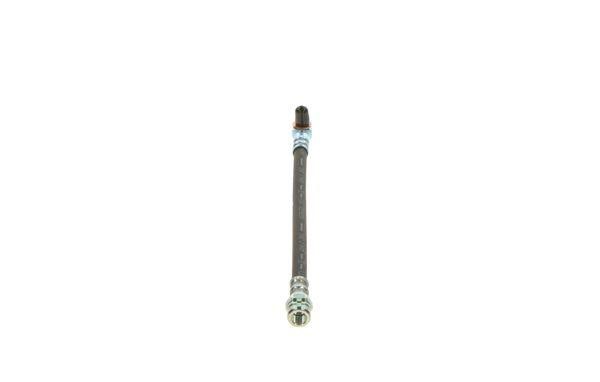 Buy Bosch 1987481B21 – good price at EXIST.AE!