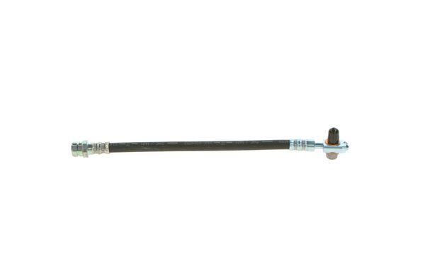 Brake Hose Bosch 1 987 481 B21