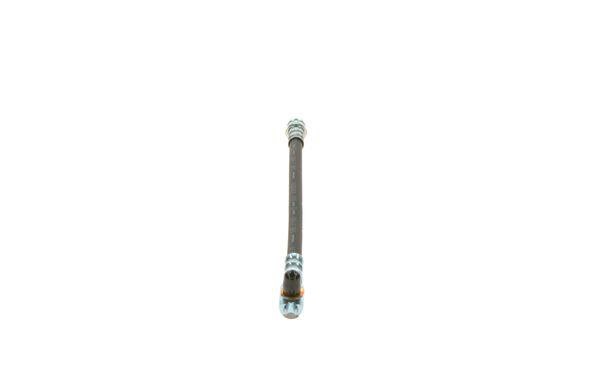 Buy Bosch 1 987 481 B21 at a low price in United Arab Emirates!