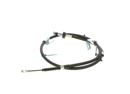 Buy Bosch 1987482837 – good price at EXIST.AE!