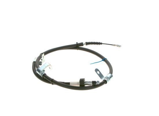 Buy Bosch 1 987 482 837 at a low price in United Arab Emirates!