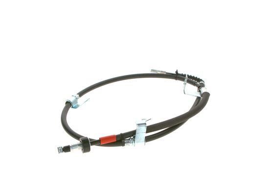 Buy Bosch 1987482838 – good price at EXIST.AE!